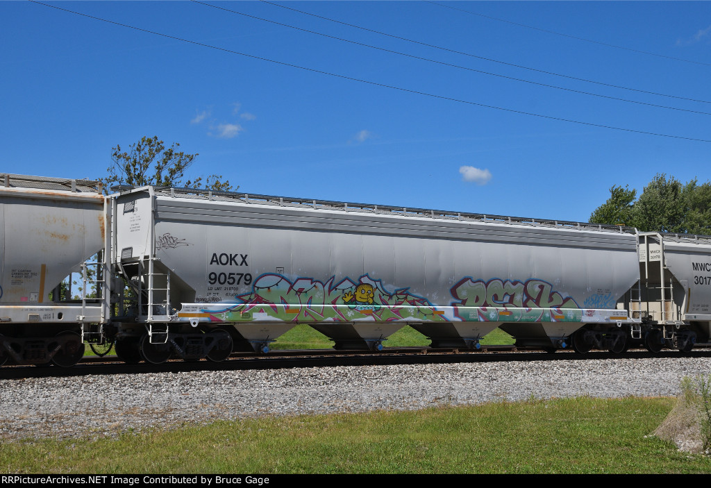 AOKX 90579